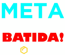 meta metabatida metabatidaduapi duapi duapisistemas