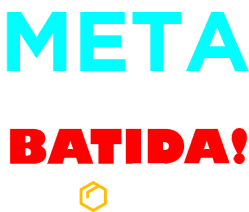 Meta Metabatida Sticker - Meta Metabatida Metabatidaduapi Stickers