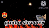 a screen shot of a video created by wondershare