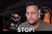 Stop Dont Proceed GIF - Stop Dont Proceed Halt GIFs