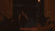 warriormax cinemax jsntbn thatoliviacheng brucelee