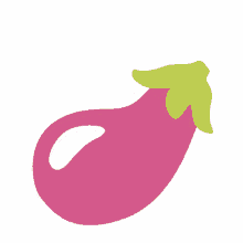 long livethe blob eggplant google