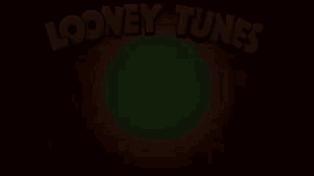 Looney Tunes GIF - Looney Tunes Gaguinho GIFs