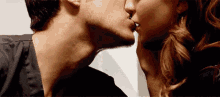 Love Kiss GIF - Love Kiss Couple GIFs
