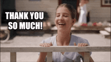 Hearties Wcth GIF - Hearties Wcth Allie GIFs