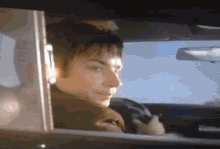 Taxi Reverse GIF - Taxi Reverse Driving GIFs