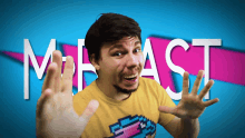 Mrbeast GIF - Mrbeast GIFs