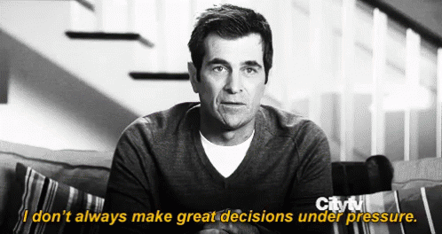 decisions-modern-family.gif