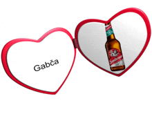 Gabča GIF - Gabča GIFs