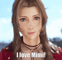 Mimi Mimi Xiv GIF - Mimi Mimi Xiv Xiv GIFs
