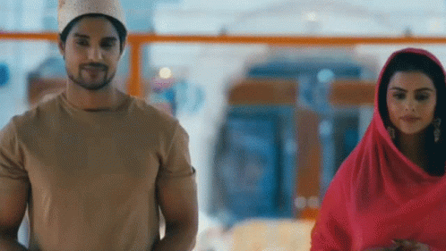 fatejo-udaariyaan.gif