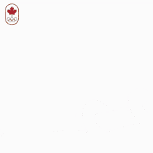 Follow Me Evan Dunfee GIF - Follow Me Evan Dunfee Team Canada GIFs