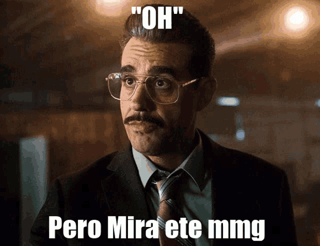 pedomom irina oleg mir 24 gif 