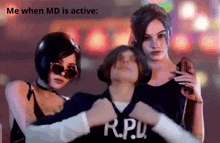 Md Mdprod98 GIF - Md Mdprod98 Myboyfriend GIFs