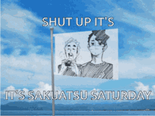 Sakusa Atsumu GIF - Sakusa Atsumu Sakuatsu GIFs