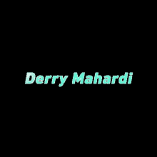 Derry Mahardi Fat Boy GIF - Derry Mahardi Fat Boy Like GIFs