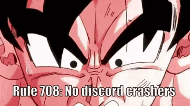 Dragonball Super - Goku Turns Super Saiyan Blue For the First Time [HD] on  Make a GIF
