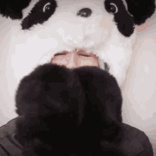 Apink Panda GIF - Apink Panda GIFs
