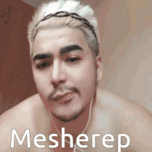 Mesherep GIF - Mesherep GIFs