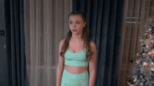 Work Out Gym GIF
