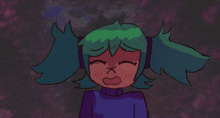 Cave Story Cavestory GIF