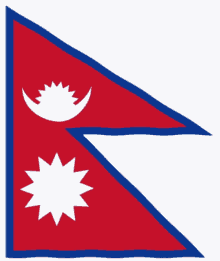 Nepal Kathmandu GIF - Nepal Kathmandu Momo GIFs