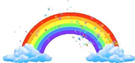 Jomar Sticker - Jomar Stickers