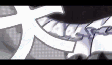 Ohyeah Hatsune GIF - Ohyeah Hatsune Miku GIFs