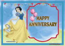 anniversary happy congratulations congrats celebrate anniversary happy congratulations congrats celebrate