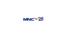 mnctv televisi logo