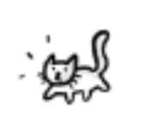 Tay Cat GIF - Tay Cat Kitten GIFs