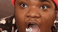 no machaizelli kahey macdoesit no way that cant be true no machaizelli kahey macdoesit no way that cant be true