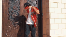 Going Out Fashion GIF - Going Out Fashion Outfit GIFs