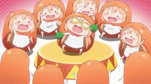 10 holidays that every anime has celebrated at least once