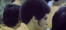 Look Up Bruce Lee GIF - Look Up Bruce Lee Enter The Dragon GIFs