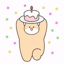 birthdays hbd birthday cake birthday parties birthday cakes birthdays hbd birthday cake birthday parties birthday cakes