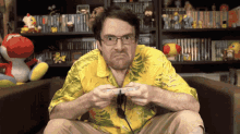 GIF