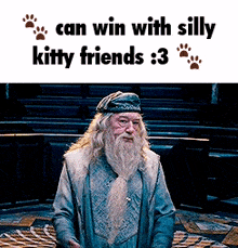 Can With Silly Kitty Friends Can Win GIF - Can With Silly Kitty Friends Kitty Can Win GIFs