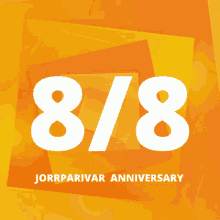 Jorrparivar Jorrparivar Anniversary GIF - Jorrparivar Jorrparivar Anniversary Anniversary GIFs
