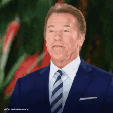 Bye Arnold GIF - Bye Arnold Schwarzenegger GIFs