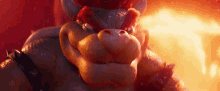 Bowser Laugh GIF - Bowser Laugh Super Mario Bros Movie GIFs