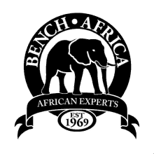 Logo Animation Bench Africa GIF - Logo Animation Bench Africa GIFs