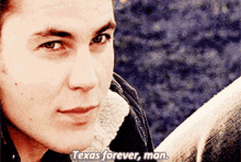 Texas Forever GIF - Texas Forever GIFs
