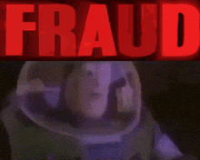 Fraud Meme GIF - Fraud Meme Edit GIFs