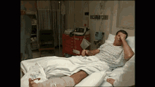 Stone Cold GIF - Stone Cold Doctor GIFs