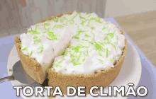 Torta De Climão, Limão, Clima Ruim GIF - Lemonpie Badfeeling GIFs