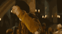 Courtney Your Highness GIF - Courtney Your Highness Funny GIFs