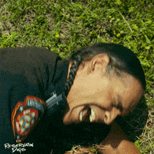 Native Indigenous GIF - Native Indigenous Laughing GIFs