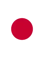 a red button that says klick hie in white letters