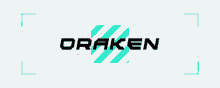 Draken GIF - Draken GIFs